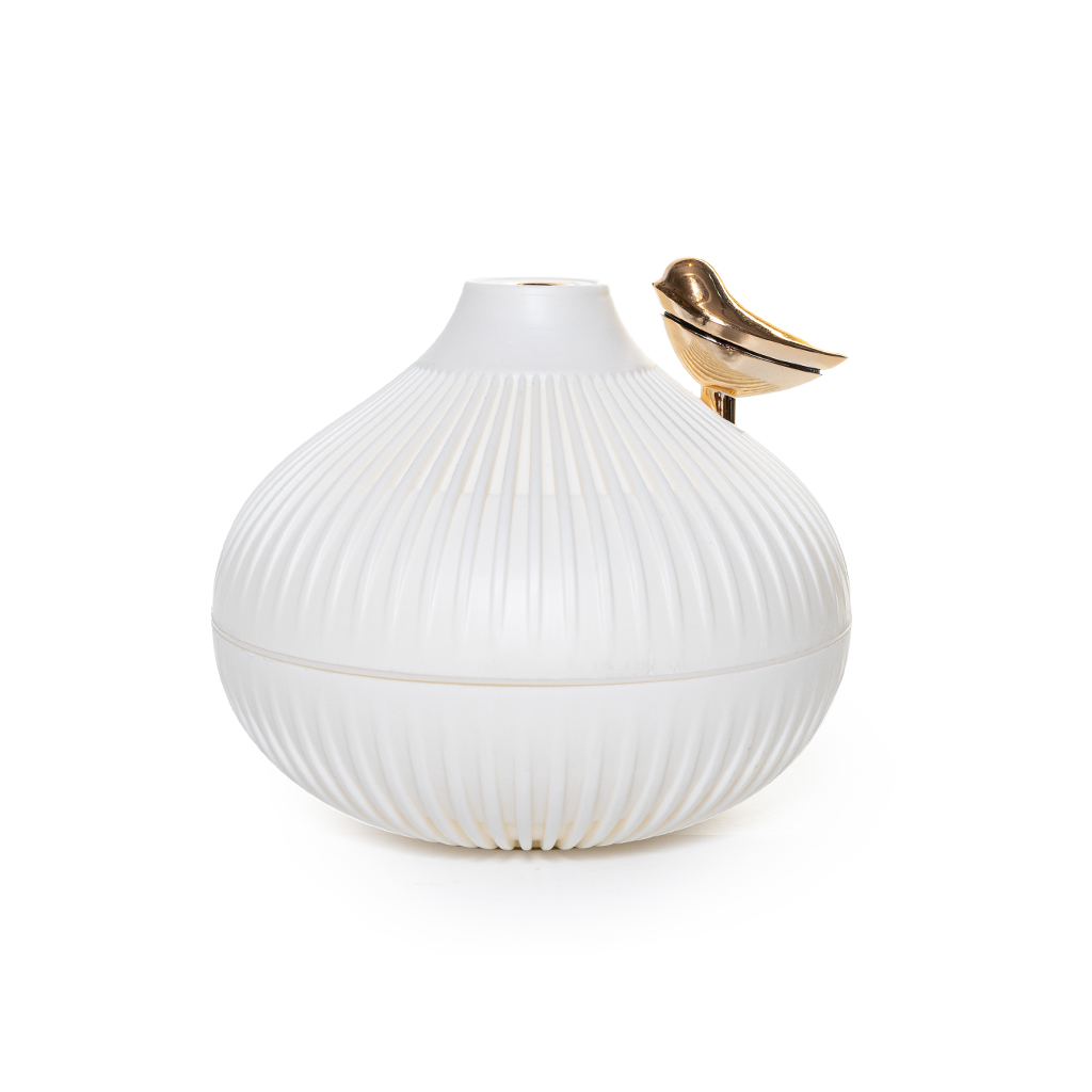 Увлажнитель воздуха Птичка 10 см | Интернет-магазин Кактус