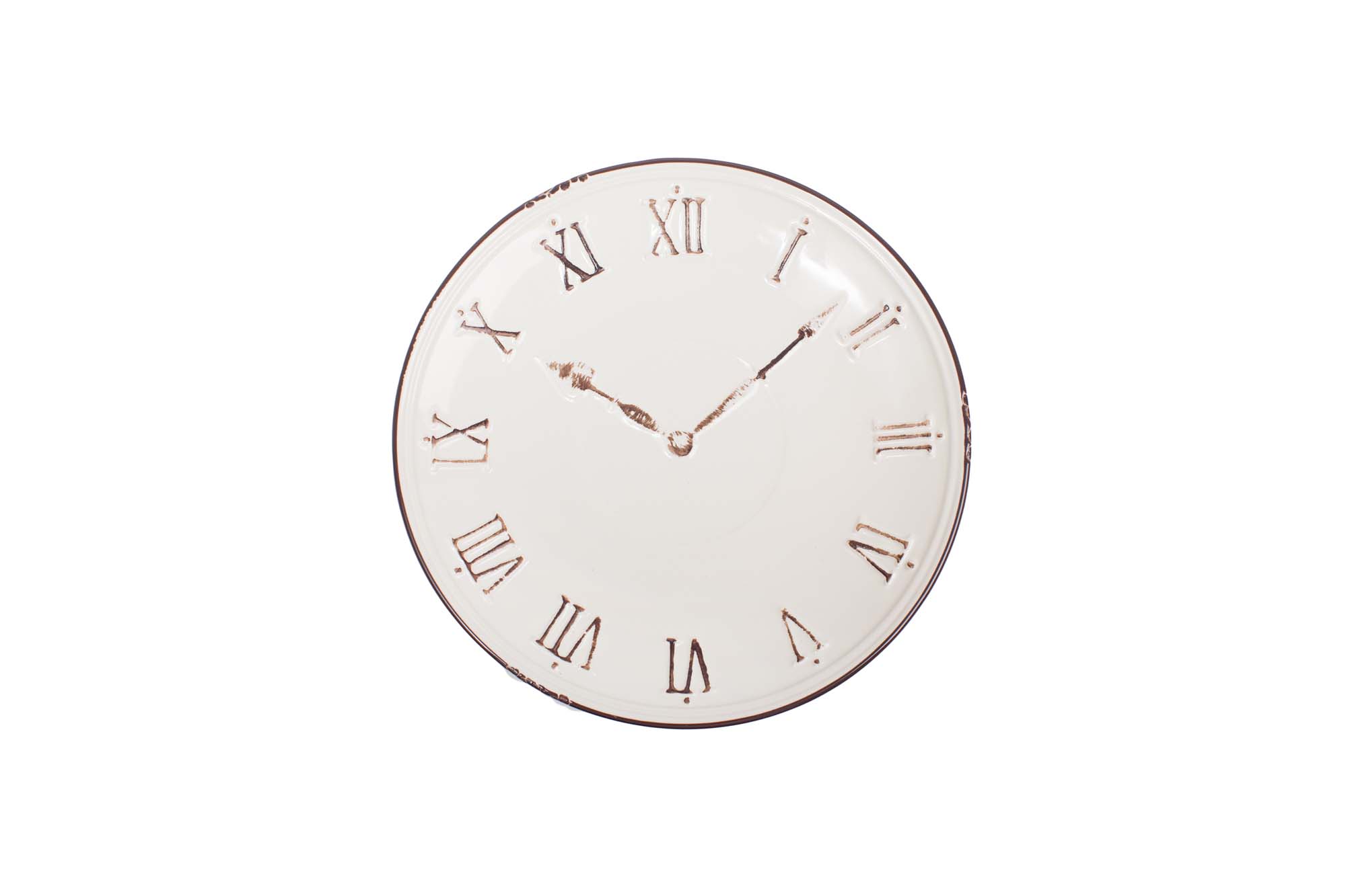 Тарелка закусочная 5 Oclock 20см | Интернет-магазин Кактус