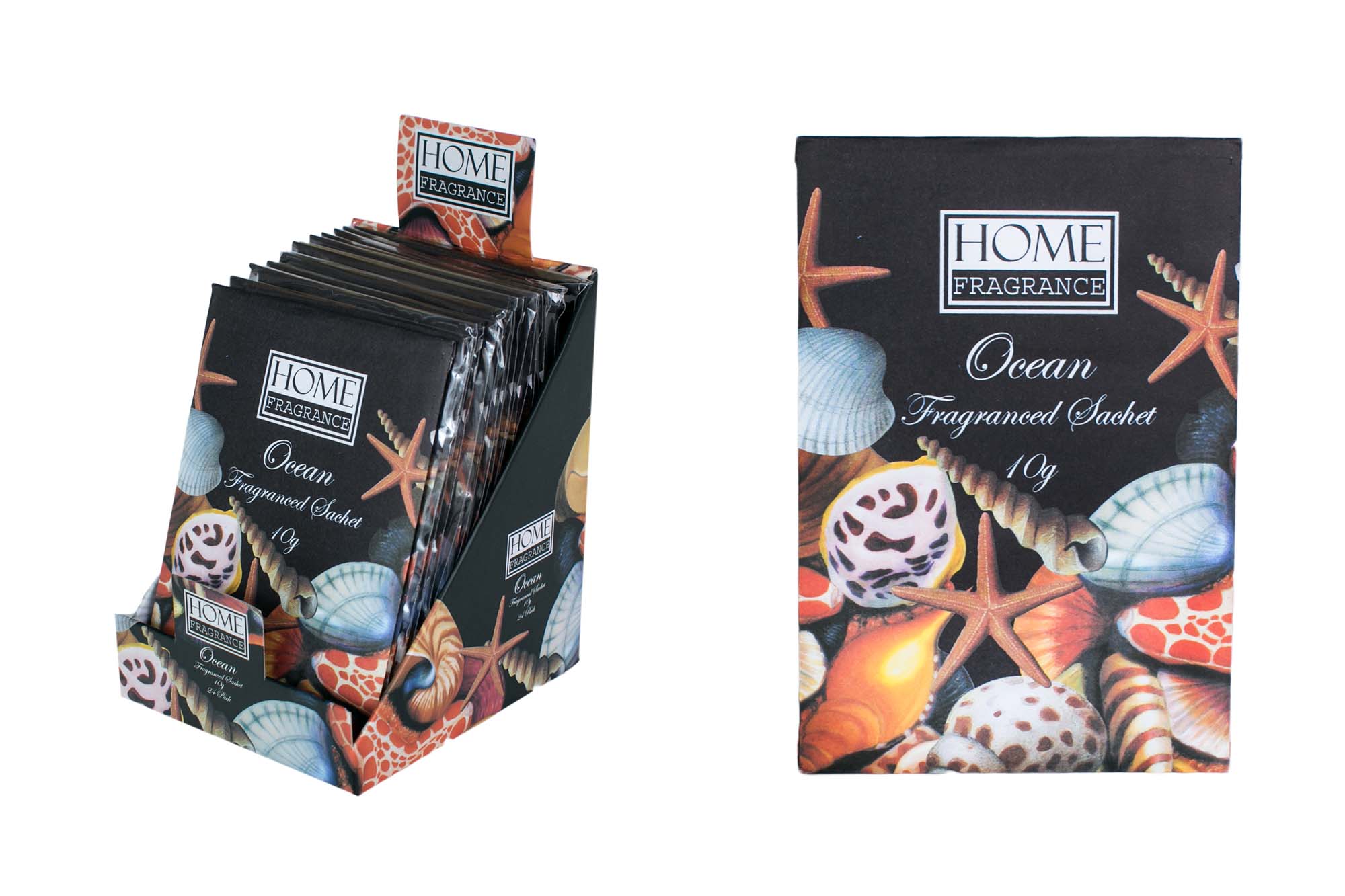 Сашет 10gr (океан) | Интернет-магазин Кактус