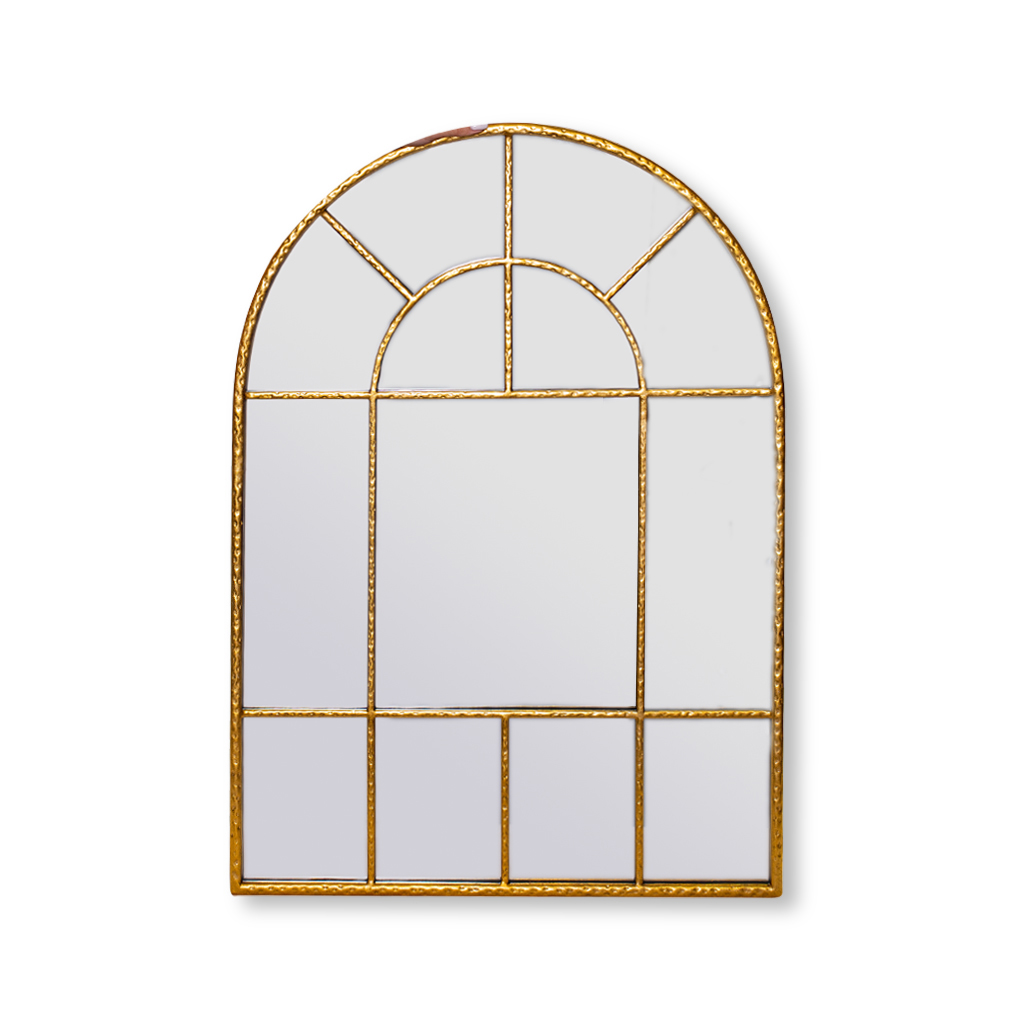 Зеркало настенное Окно, 80*56*2.5CM | Интернет-магазин Кактус