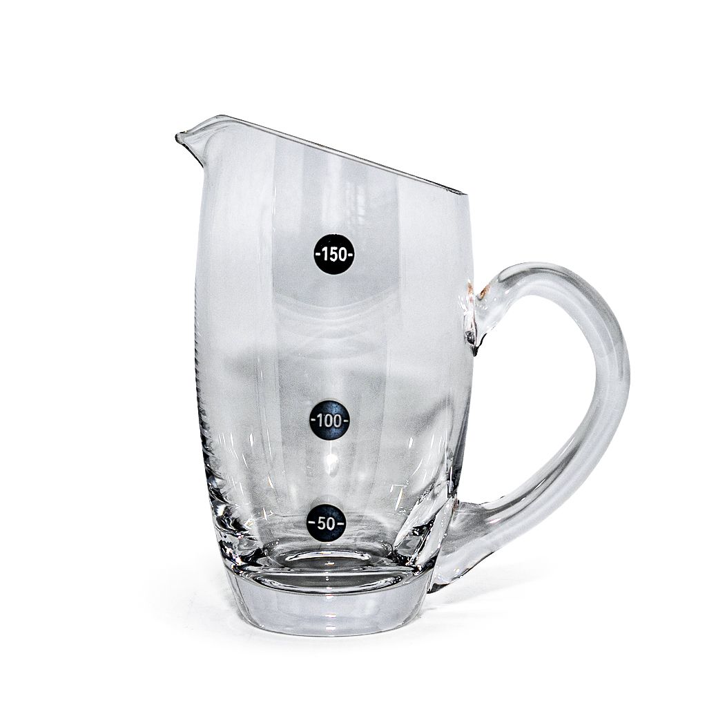 Декантер мини 150мл | Интернет-магазин Кактус