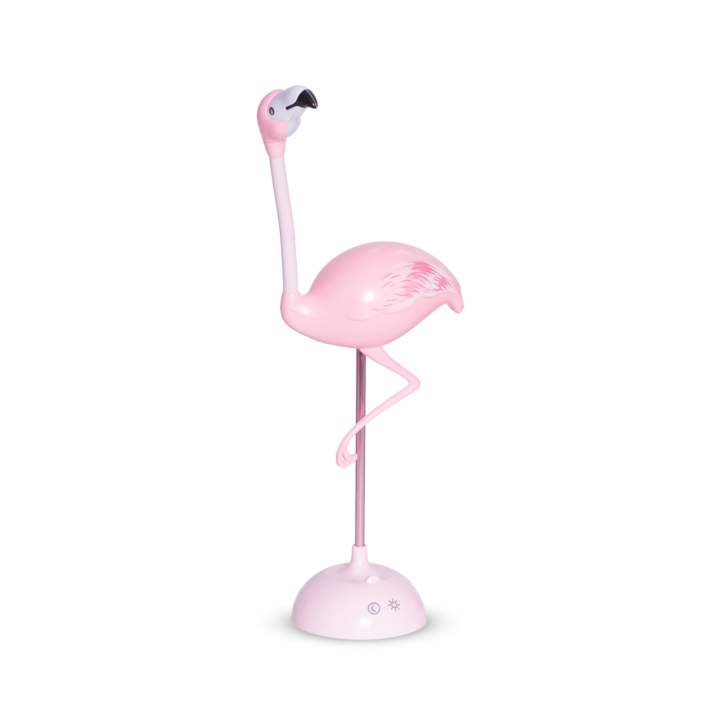 настольная | Интернет-магазин Кактус