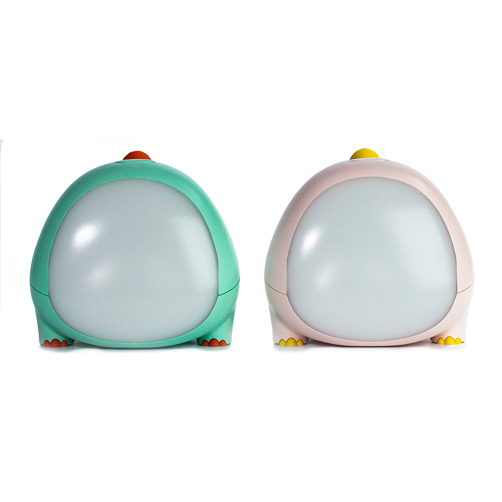 Ночник Динозавр | Интернет-магазин Кактус