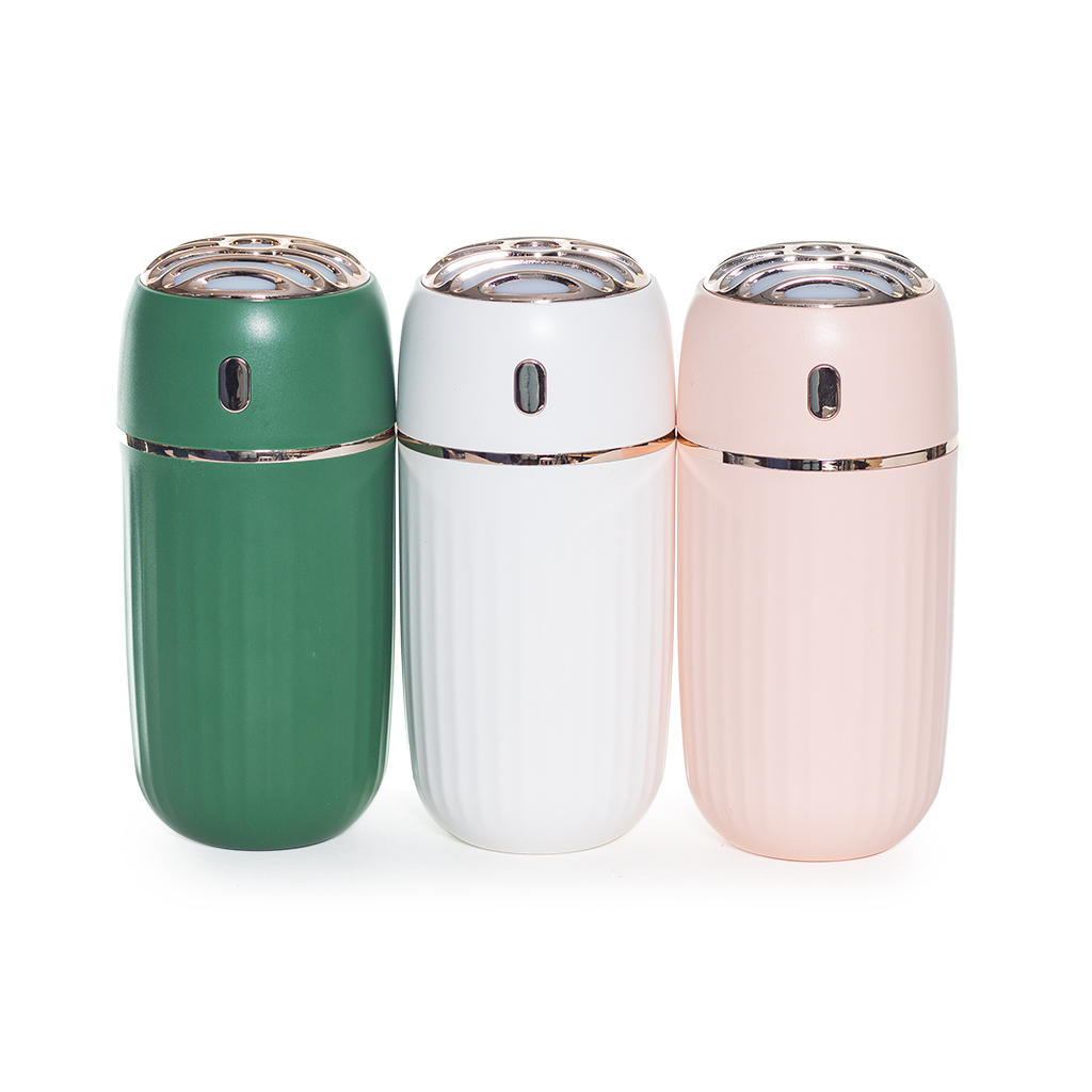 Увлажнитель воздуха 3 вида 14 х 8 см | Интернет-магазин Кактус