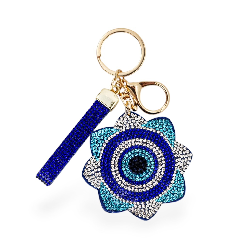 Брелок Назар 12см | Интернет-магазин Кактус