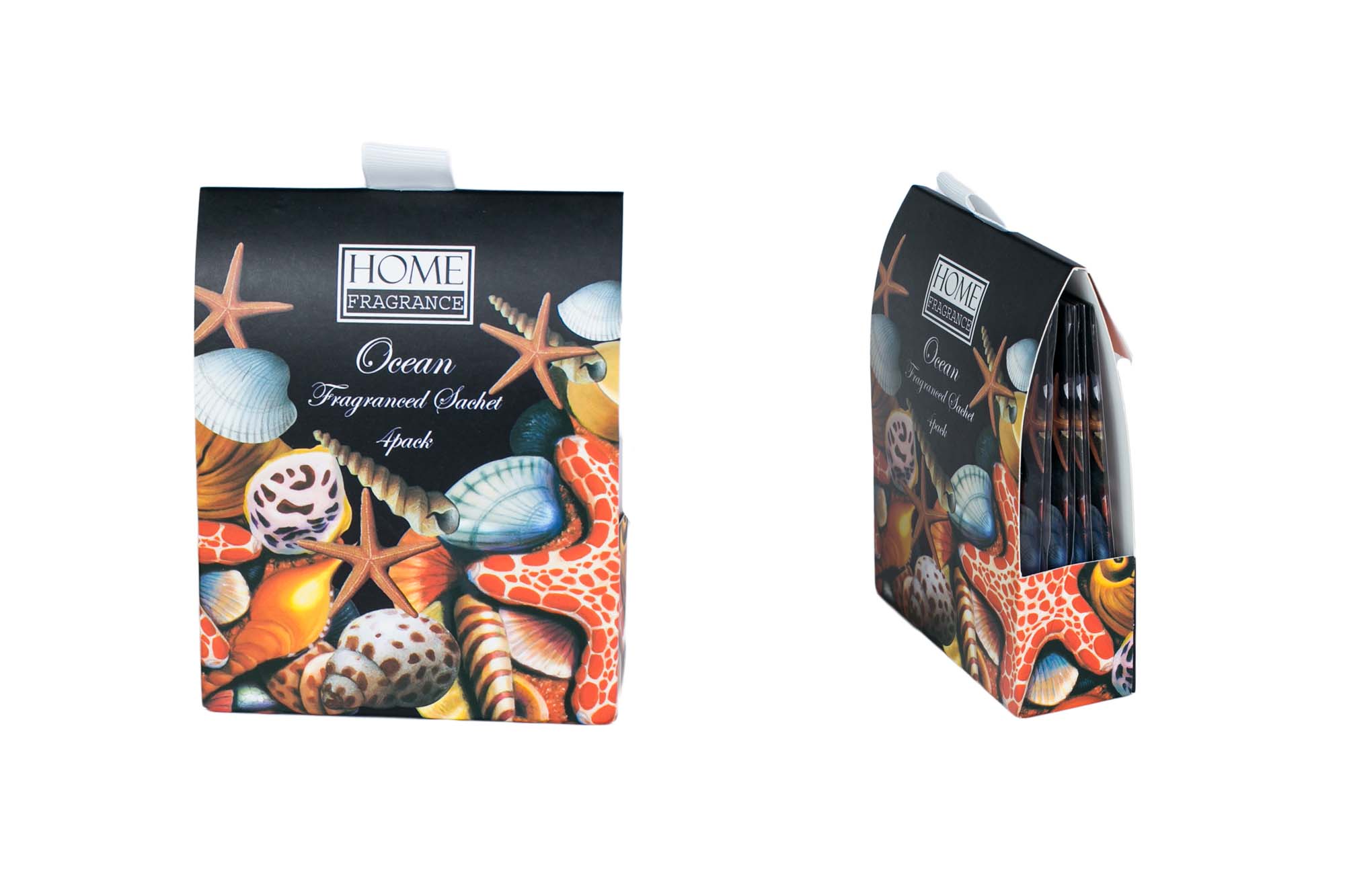 Сашет уп.4 * 10gr (океан) | Интернет-магазин Кактус