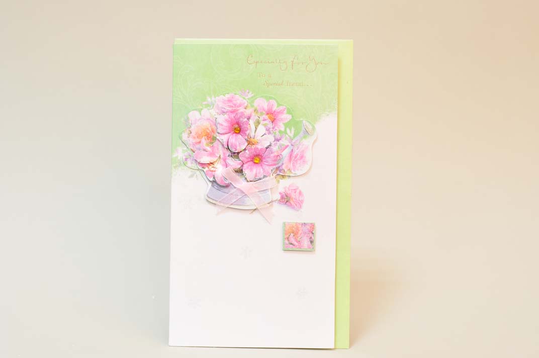 Открытка | Интернет-магазин Кактус