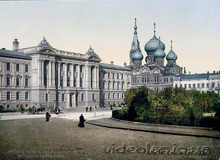 Магнит 5.5*7.5см  (Вокзал) | Интернет-магазин Кактус