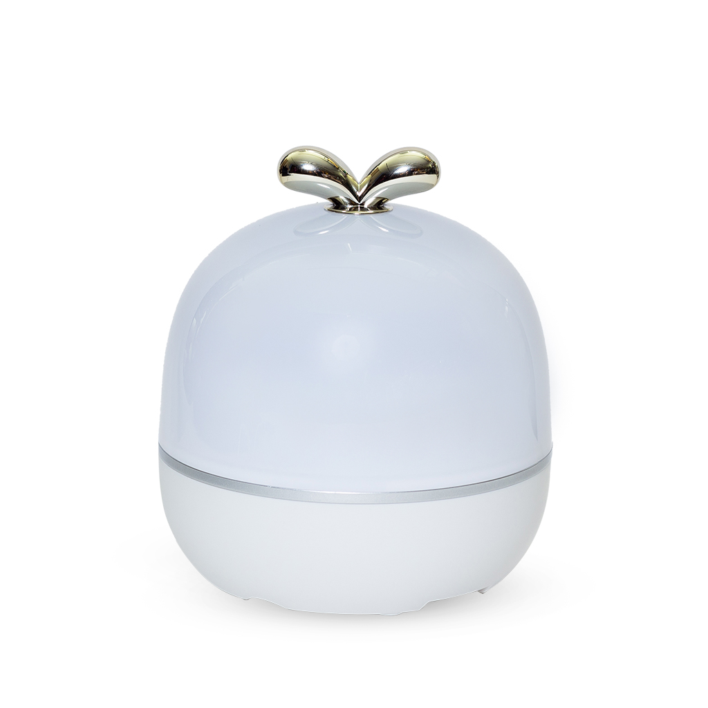 ночник | Интернет-магазин Кактус