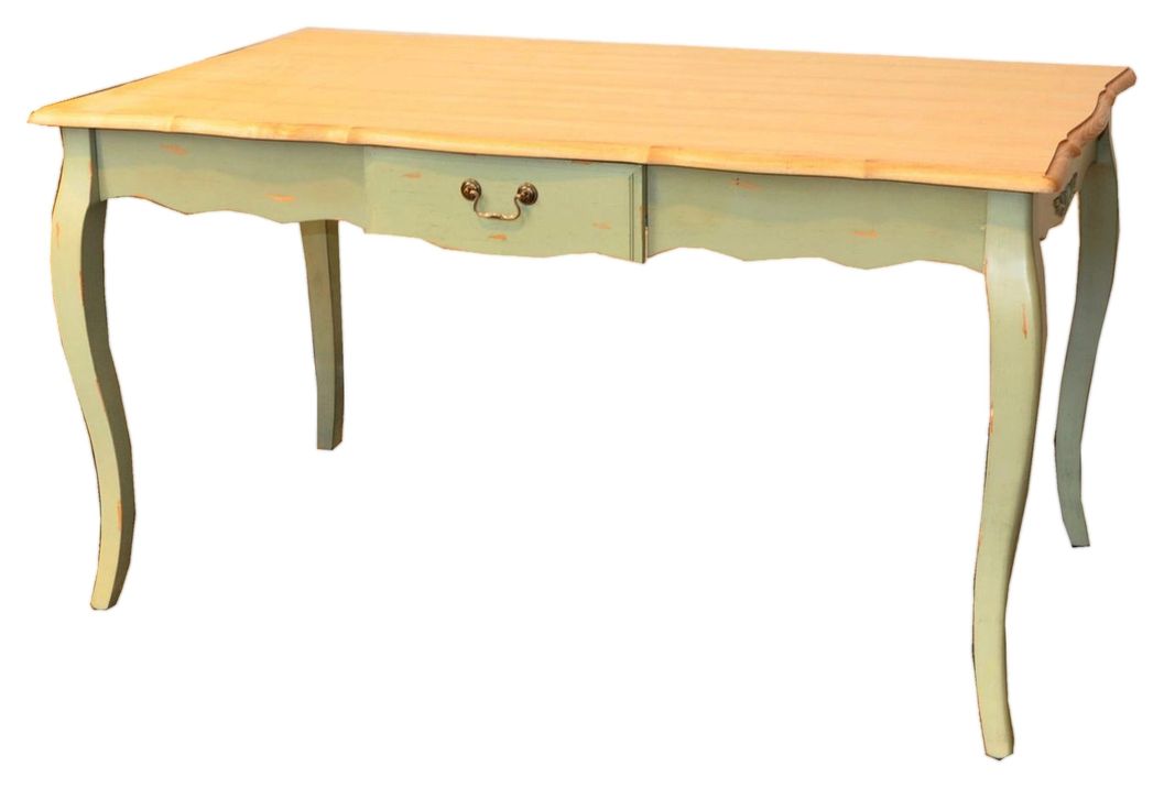 Стол обеденный (оливка) 145 * 85 * 77см | Интернет-магазин Кактус