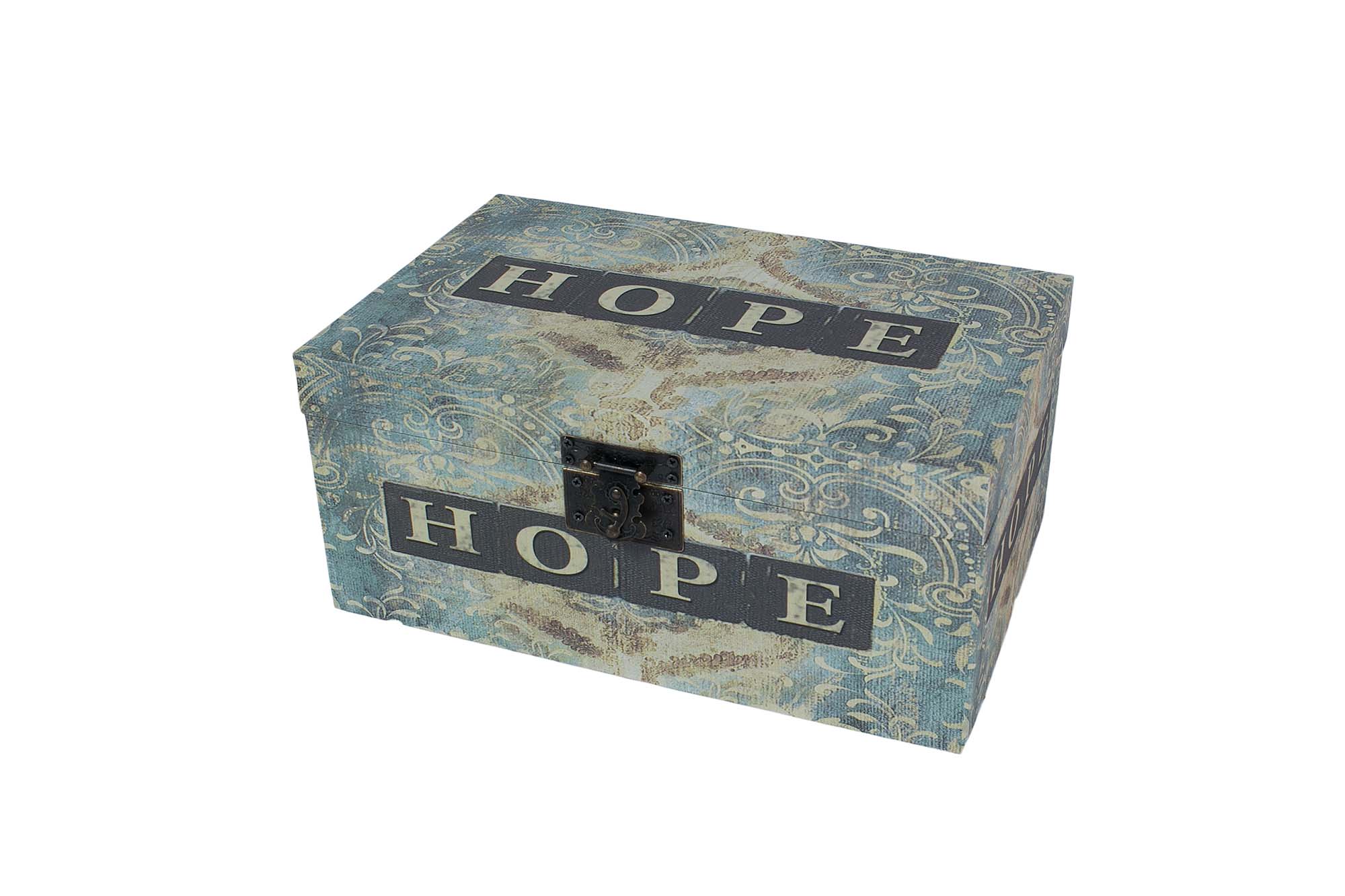 Шкатулка кпл.3шт  L 31*21*14cм | Интернет-магазин Кактус