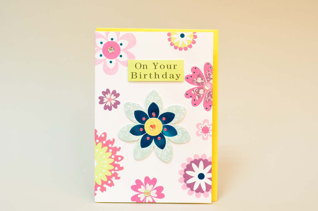 Открытка | Интернет-магазин Кактус