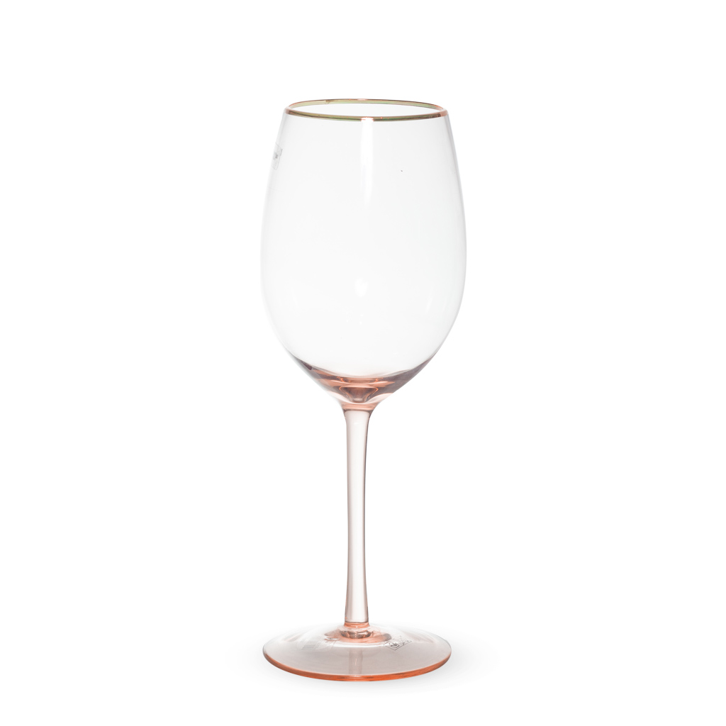 Бокал Винный M.Antoinette 550мл | Интернет-магазин Кактус