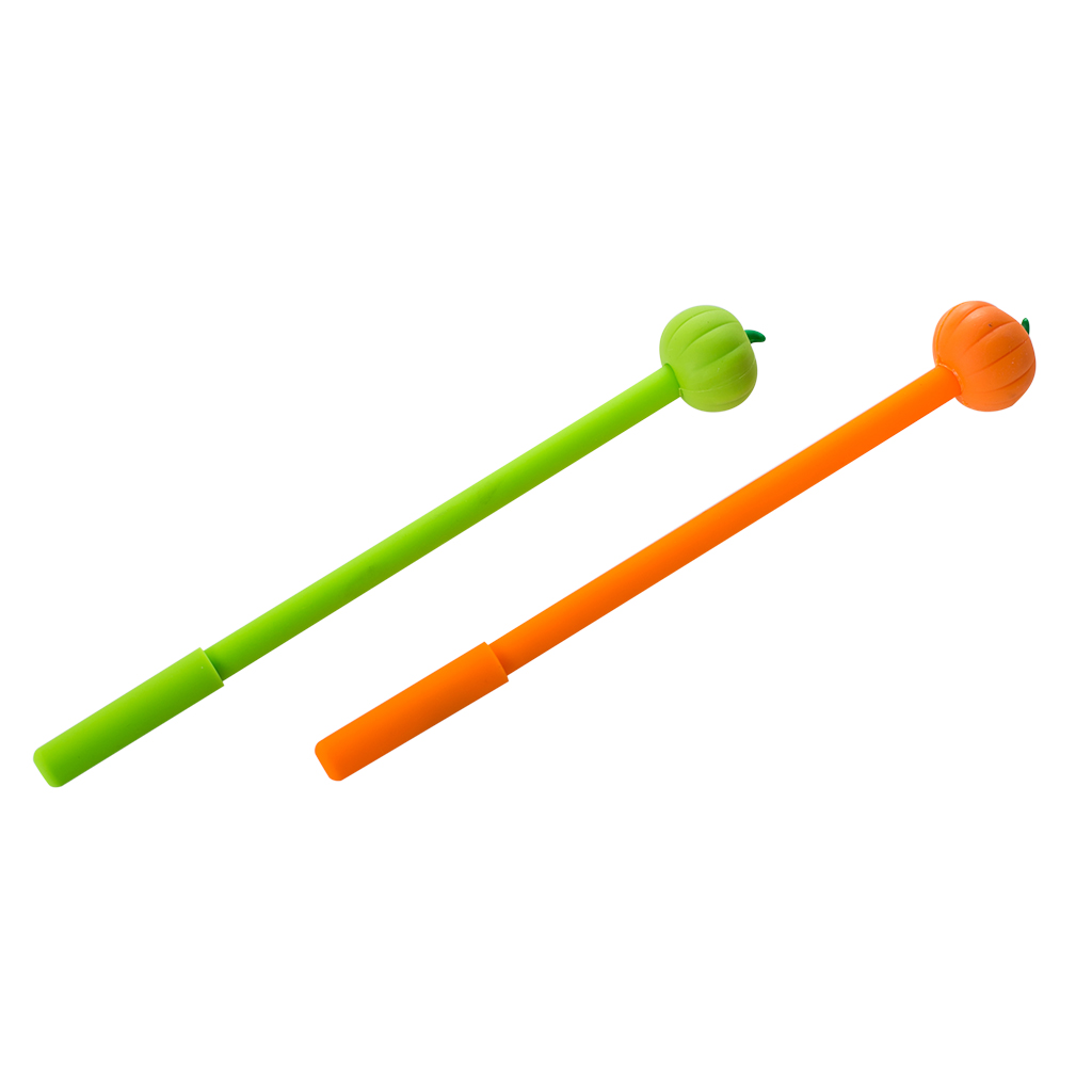 Ручка Тыква 2 вида | Интернет-магазин Кактус