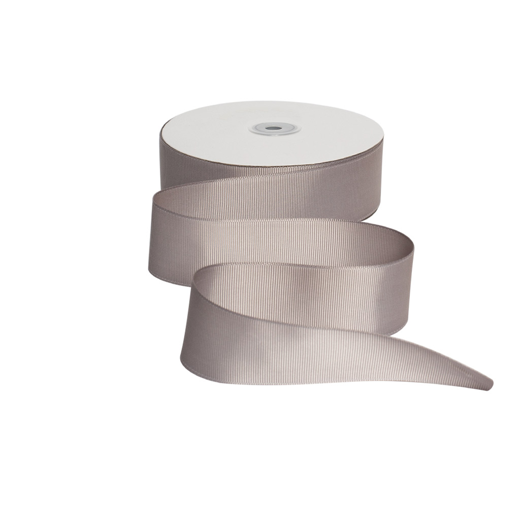 Стрічка Тасьма 38см-1м (45м сталева) | Интернет-магазин Кактус