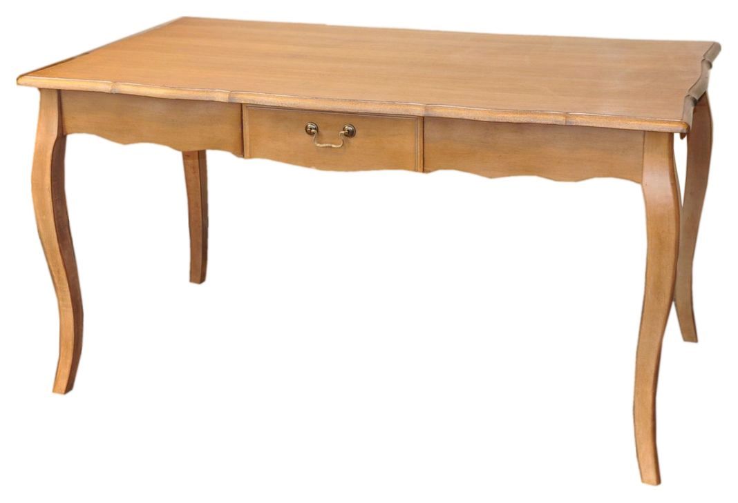 Стол обеденный | Интернет-магазин Кактус