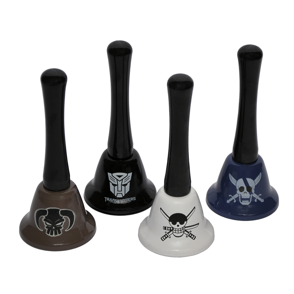 Звоночек | Интернет-магазин Кактус