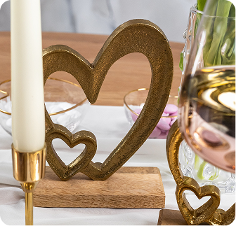 Праздник каждый день