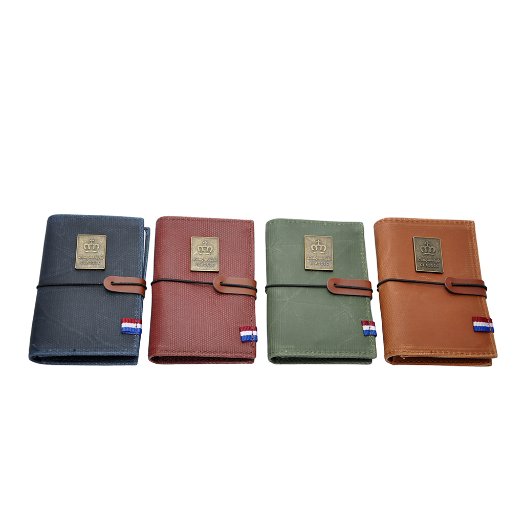 Візитниця 4в. | Интернет-магазин Кактус