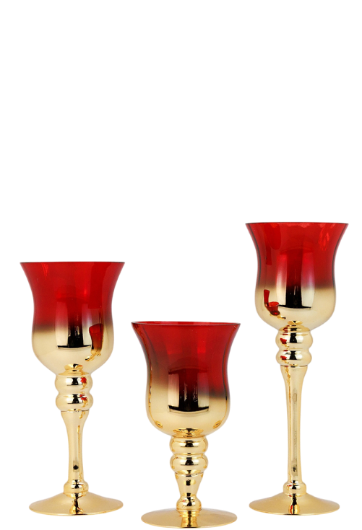 Подсвечники