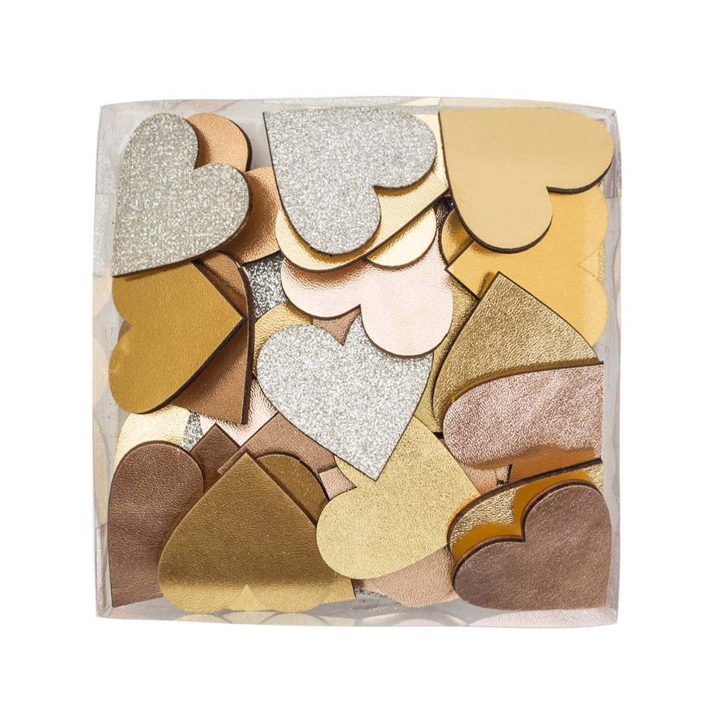 Декор липучка НР мікс 1 шт. | Интернет-магазин Кактус