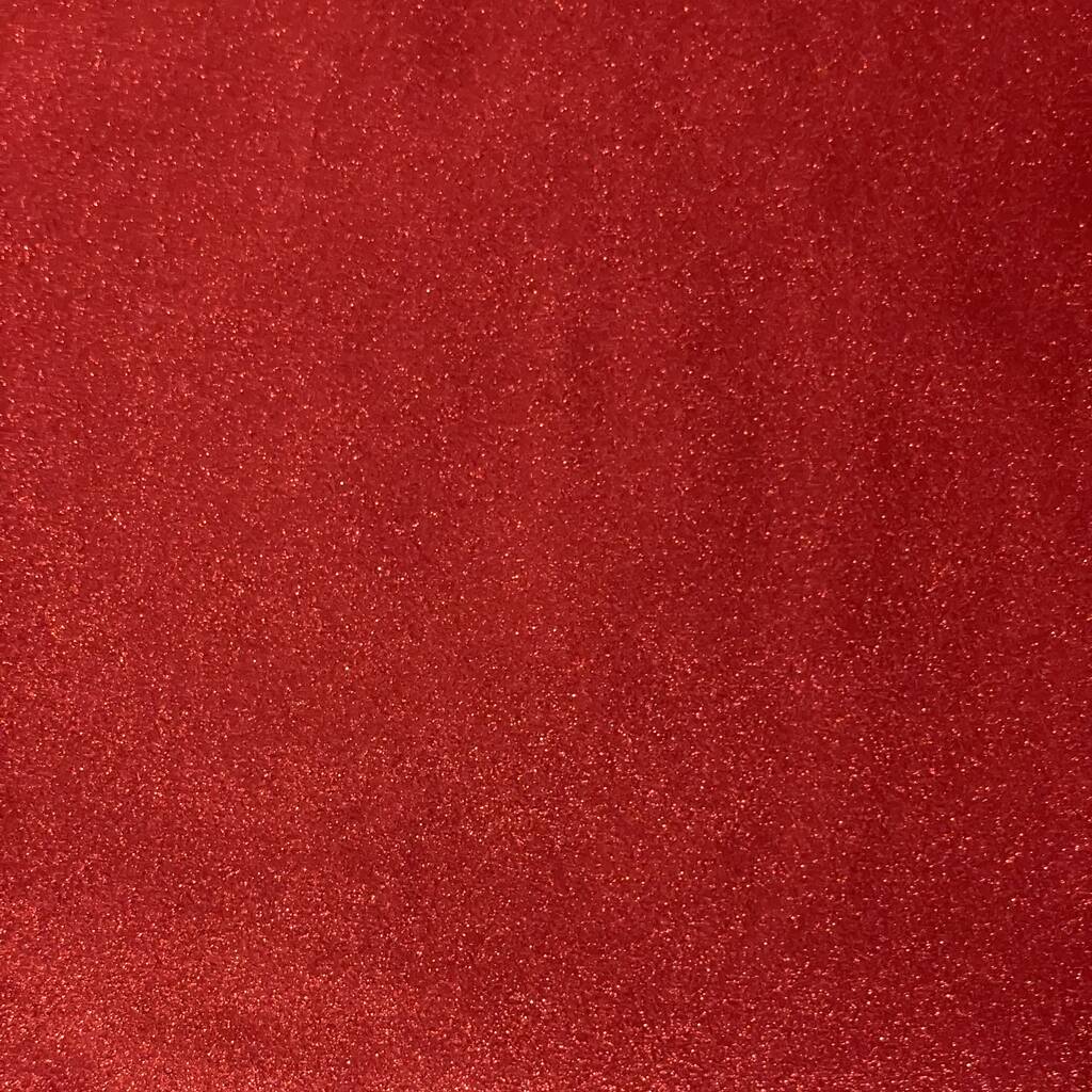 Бумага упаковочная Глиттер красный 60г 70х100см | Интернет-магазин Кактус