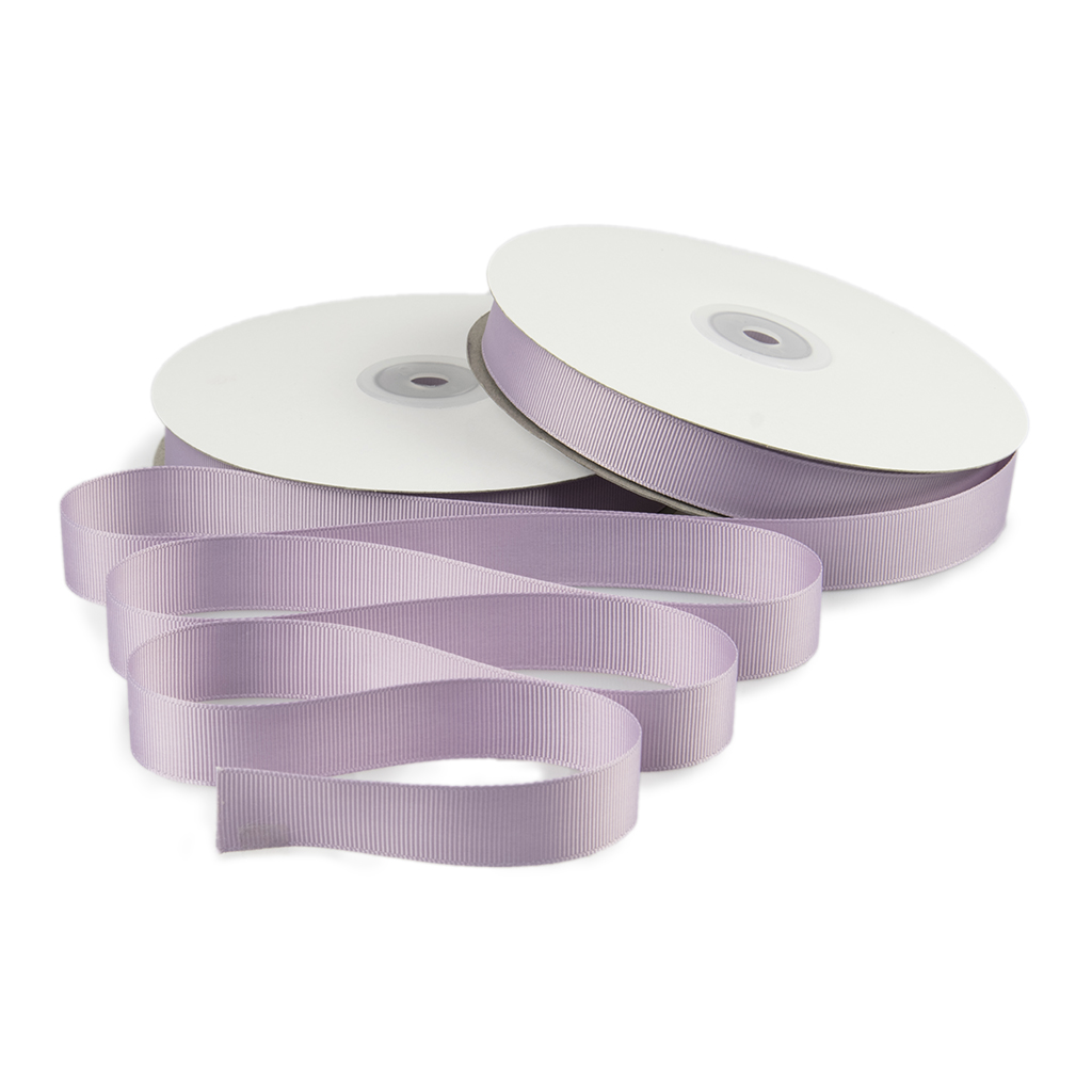 Стрічка-тасьма лаванда 2.0см 1м (45m) | Интернет-магазин Кактус