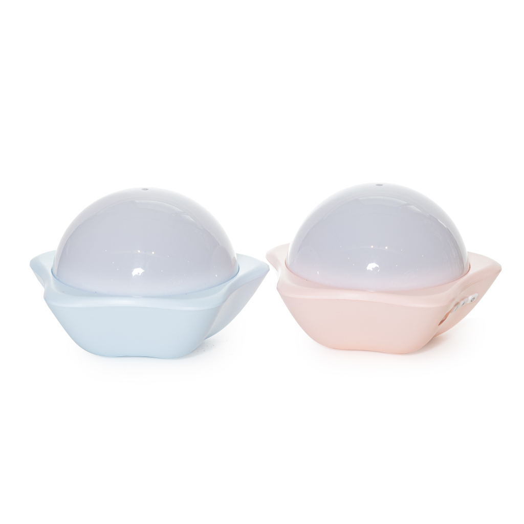 Дитячий проектор Зірки 2 види,9*6 см | Интернет-магазин Кактус