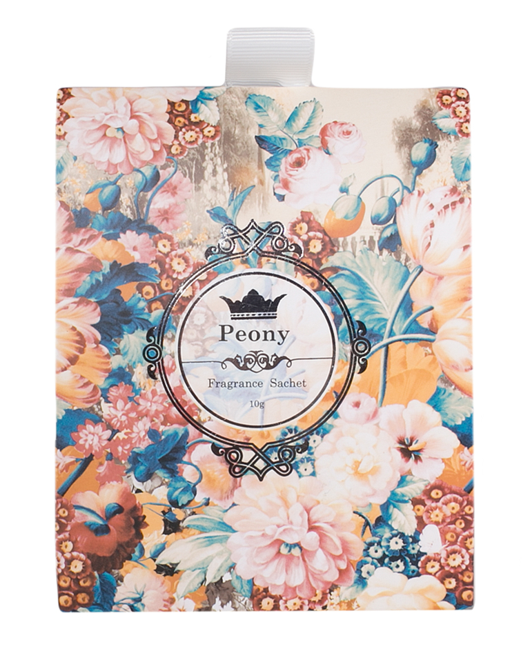 Сашет Пион  уп.шт*10г | Интернет-магазин Кактус