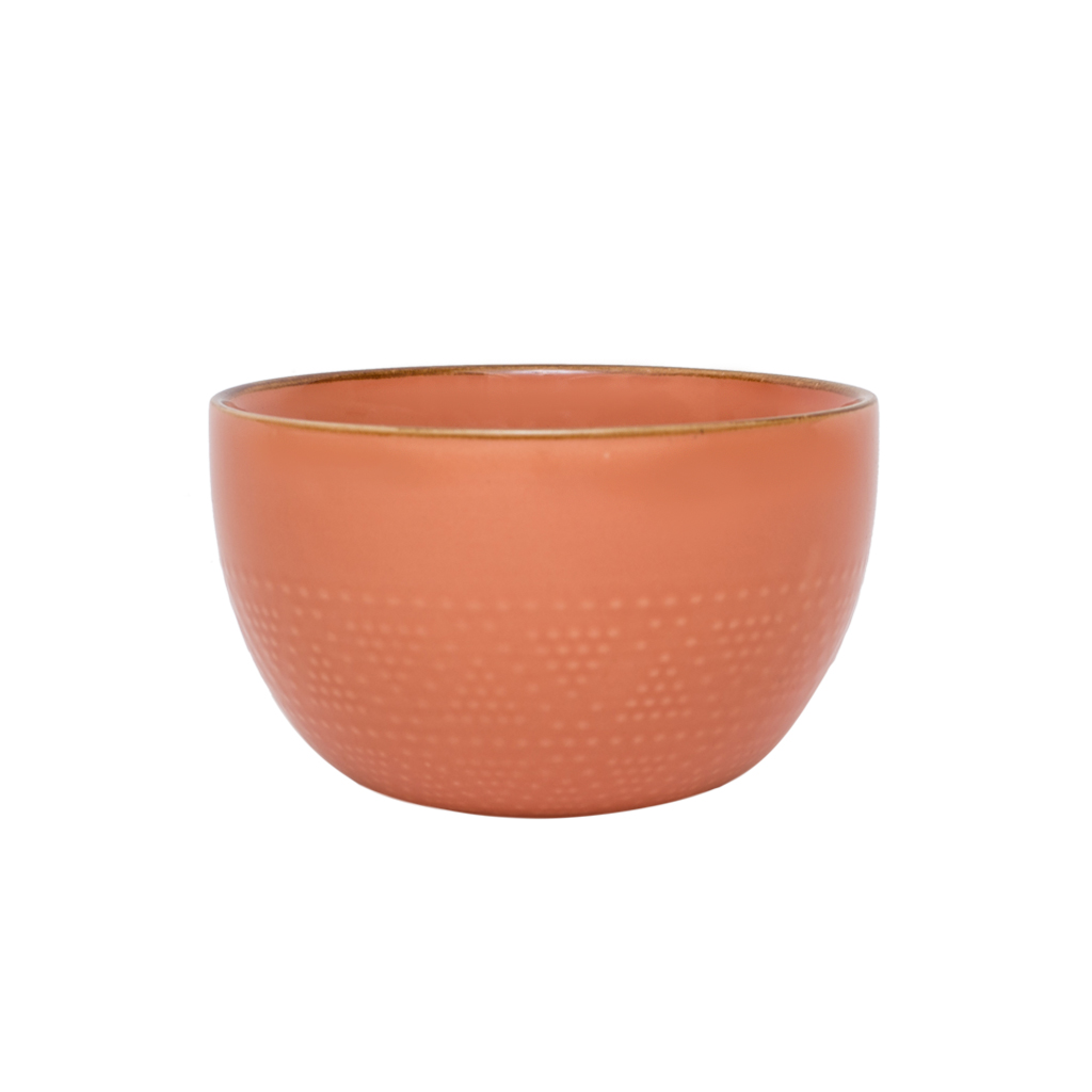 Плошка (лососевий) 720мл | Интернет-магазин Кактус