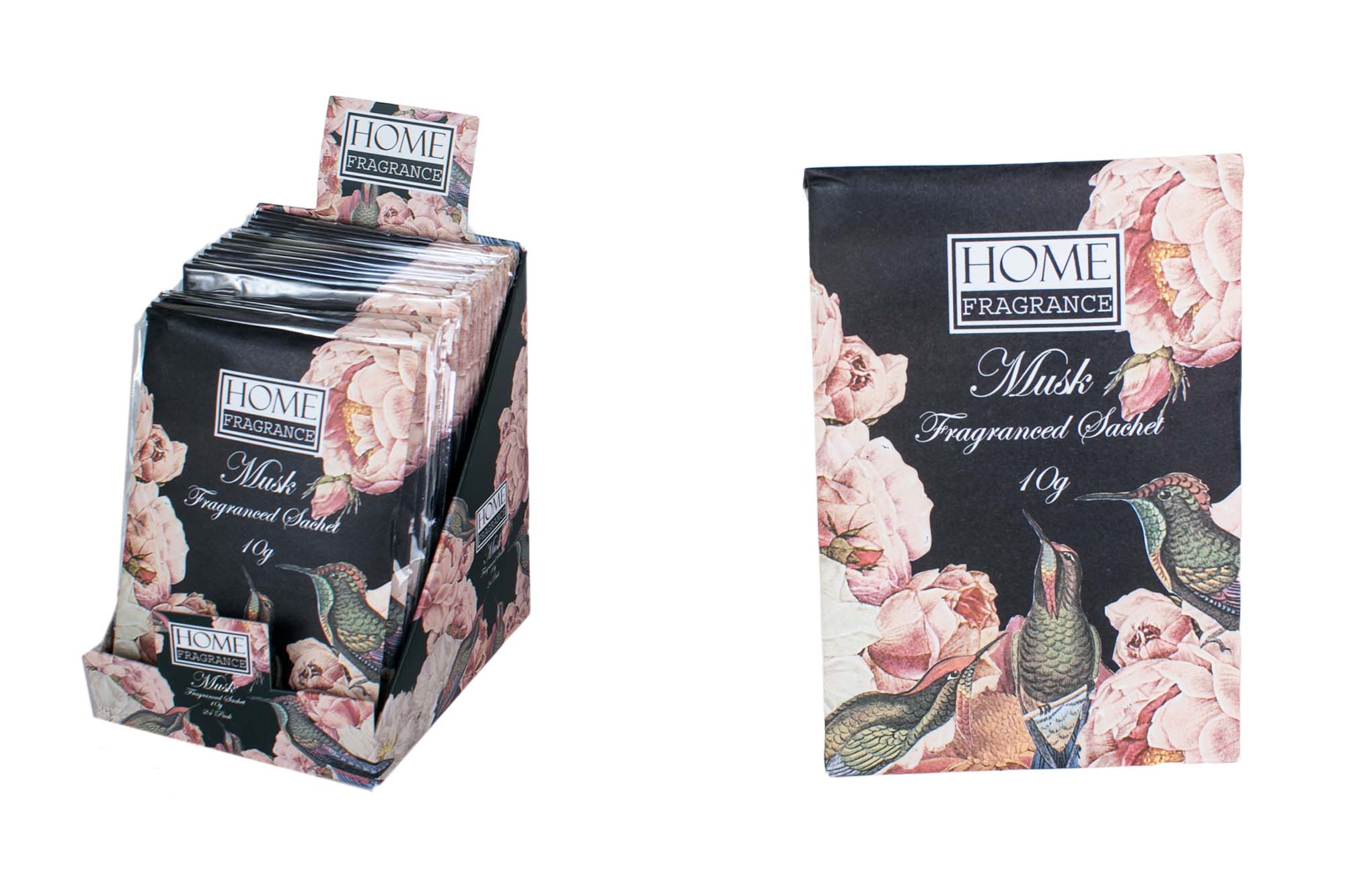 Сашет 10gr (мускус) | Интернет-магазин Кактус