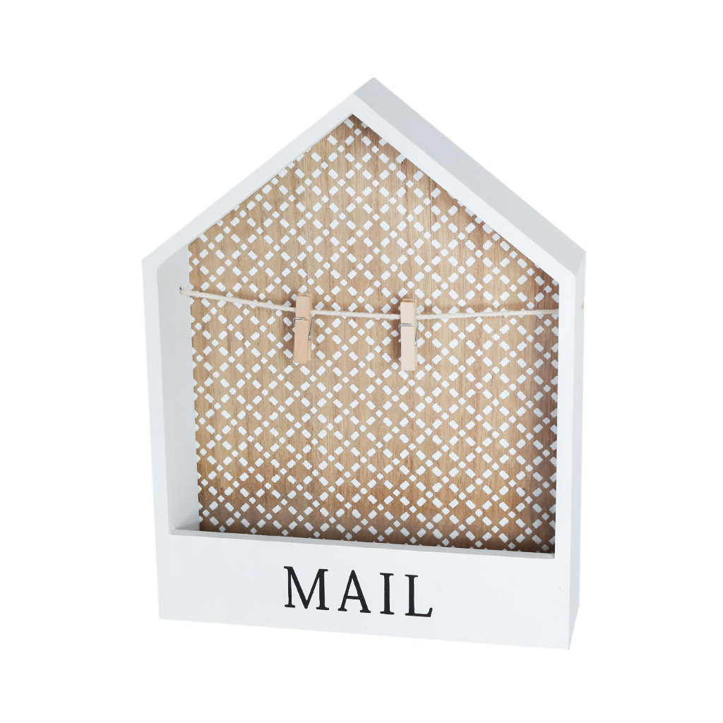 Дошка для записок / пошти MAIL | Интернет-магазин Кактус