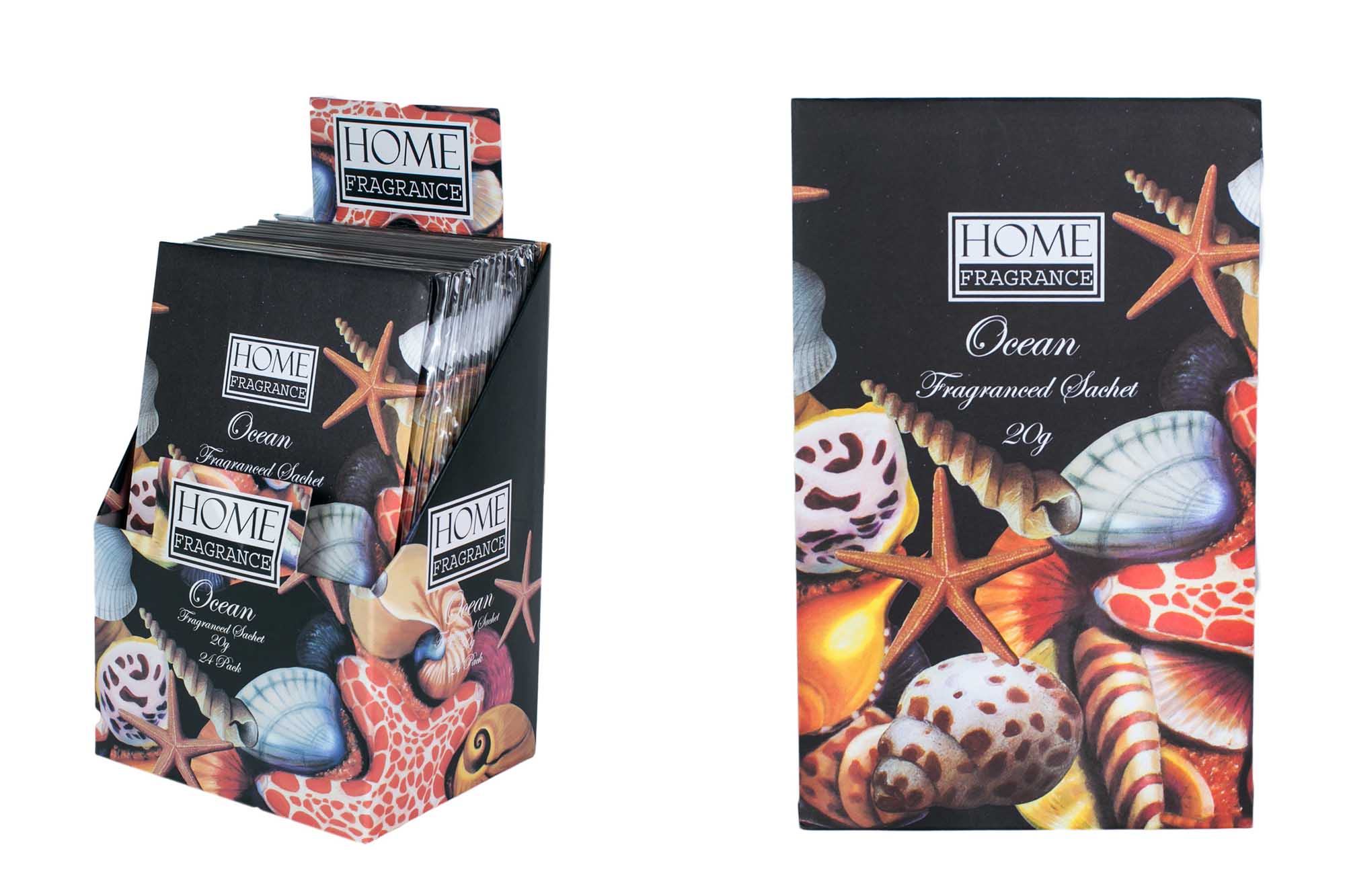 Сашет 20gr (океан) | Интернет-магазин Кактус