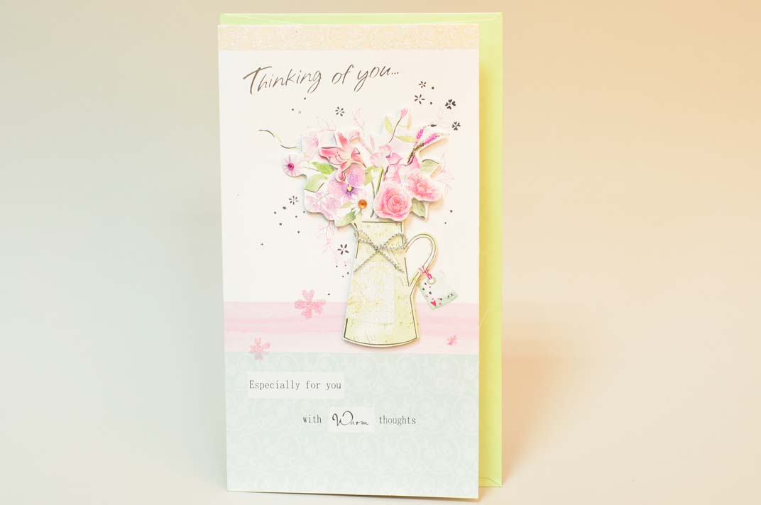 Открытка | Интернет-магазин Кактус