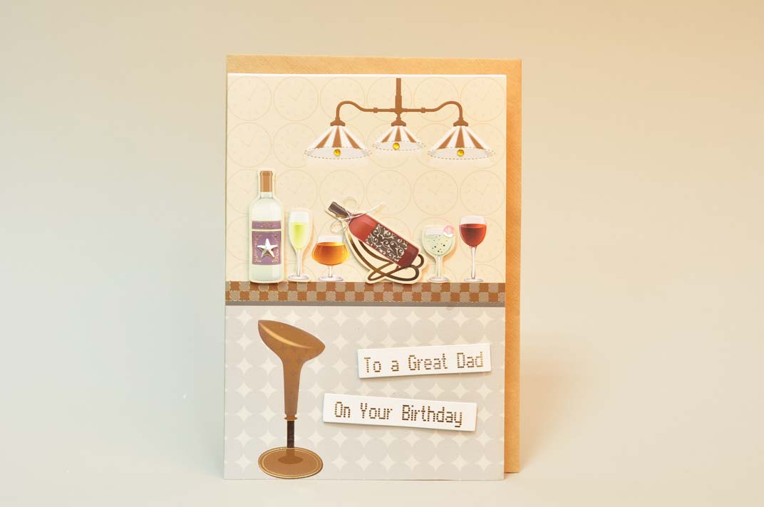 Открытка | Интернет-магазин Кактус