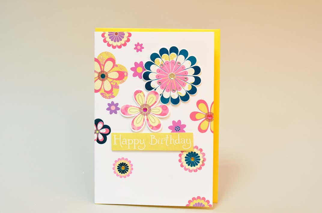 Открытка | Интернет-магазин Кактус