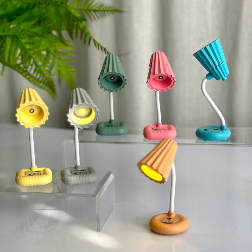 Праздник каждый день