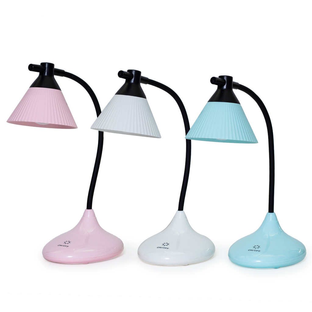 настольная | Интернет-магазин Кактус