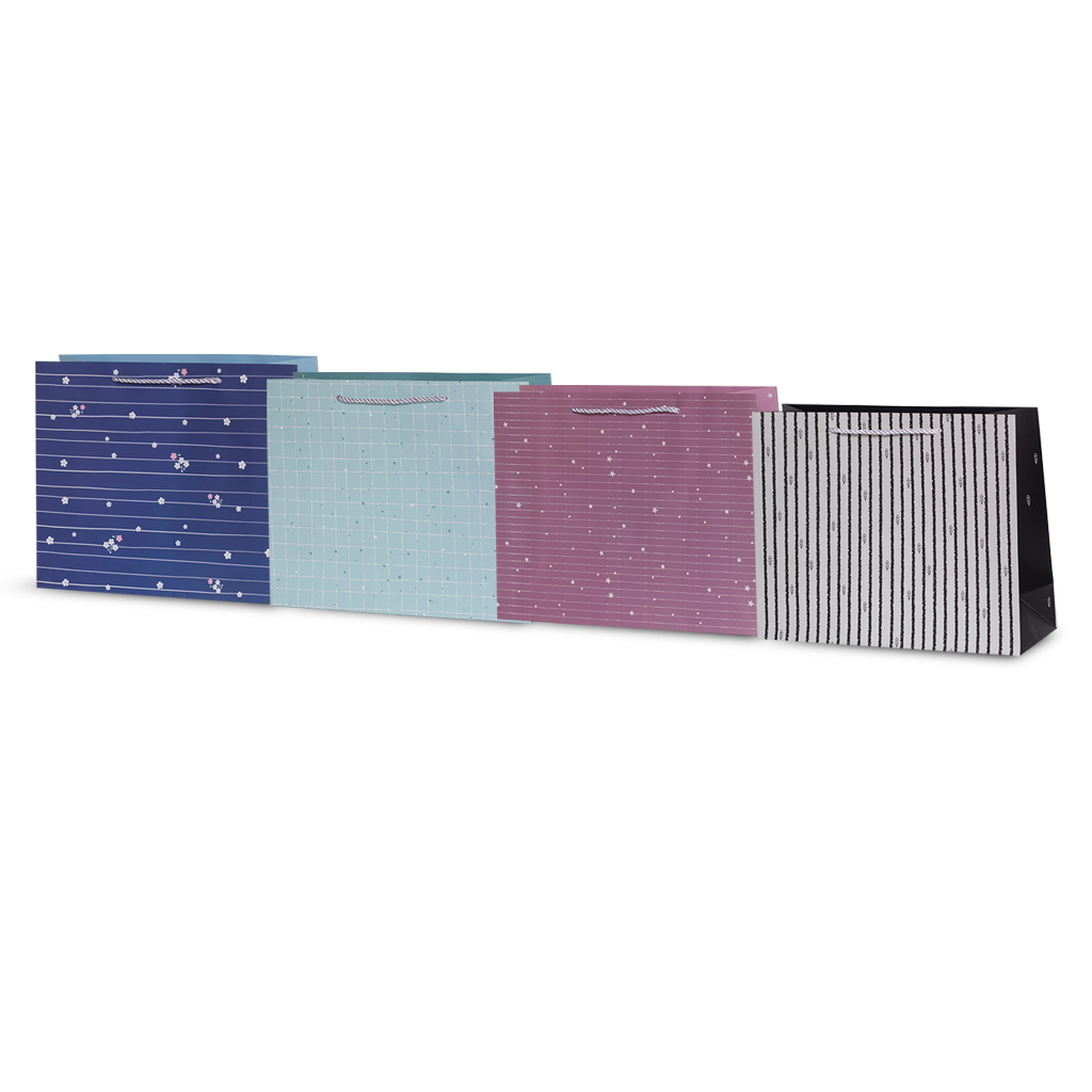 Пакет подарунковий | Интернет-магазин Кактус