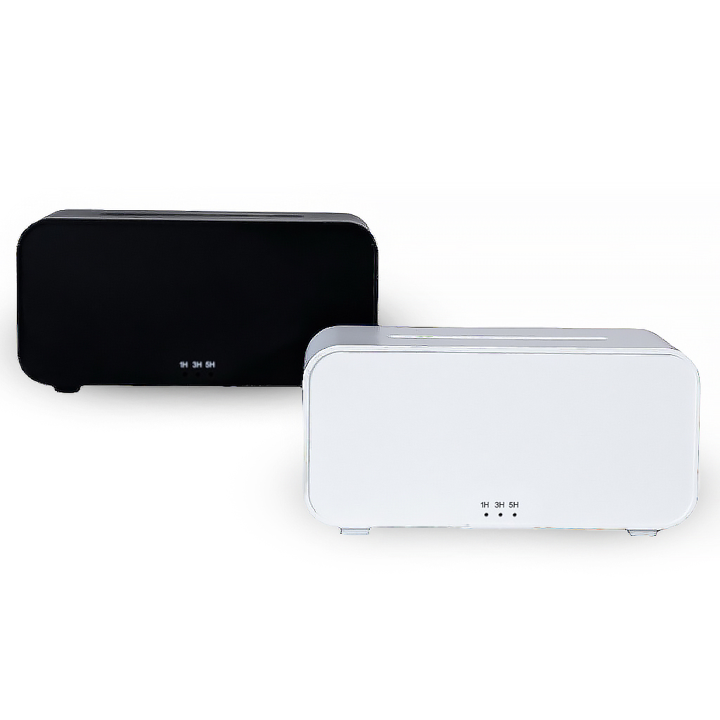 Увлажнитель воздуха Пламя 2 вида 6,6х6х14 см | Интернет-магазин Кактус