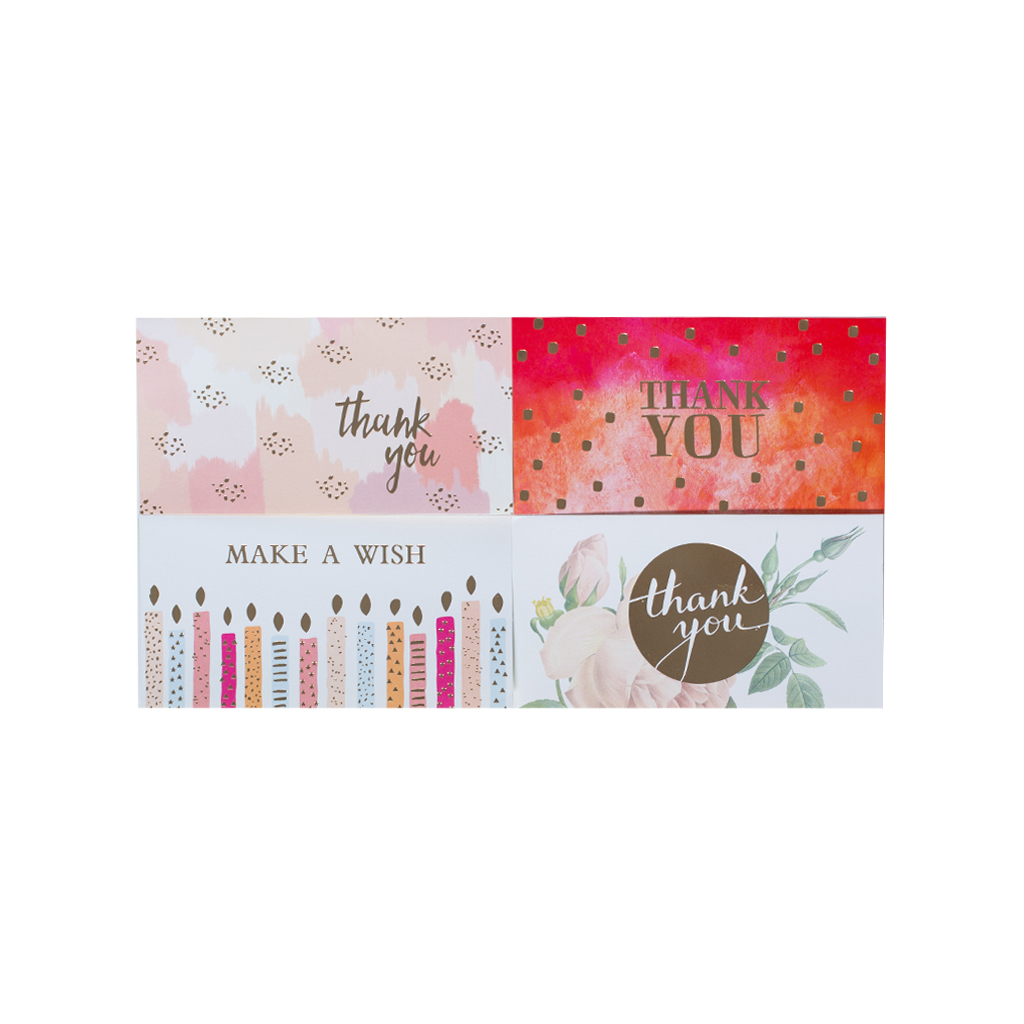 Листівка 12 видів | Интернет-магазин Кактус