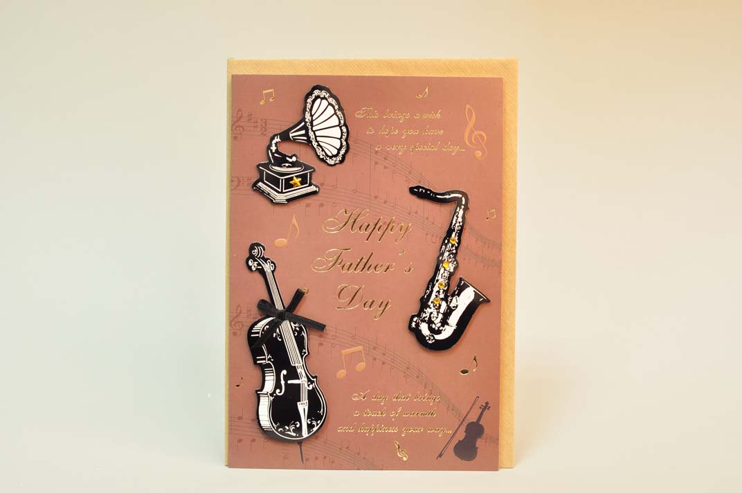 Листівка | Интернет-магазин Кактус