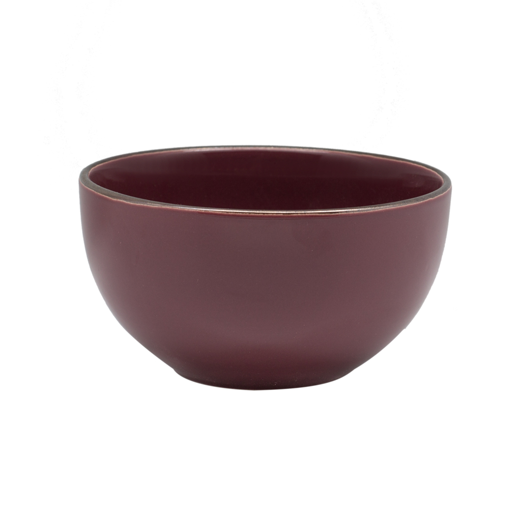 Плошка Модерн сангрия 13.5см | Интернет-магазин Кактус