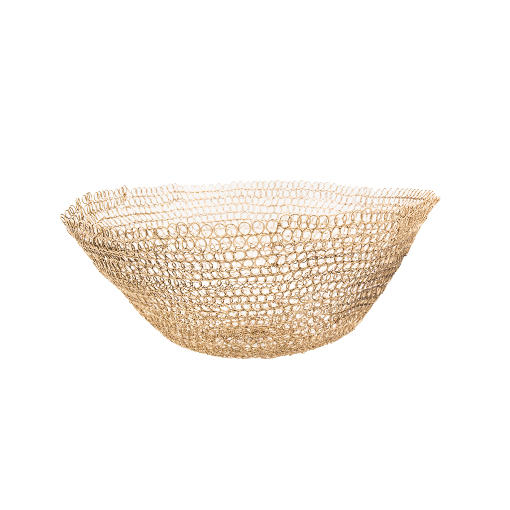 Блюдо декоративне трансформер 20см | Интернет-магазин Кактус