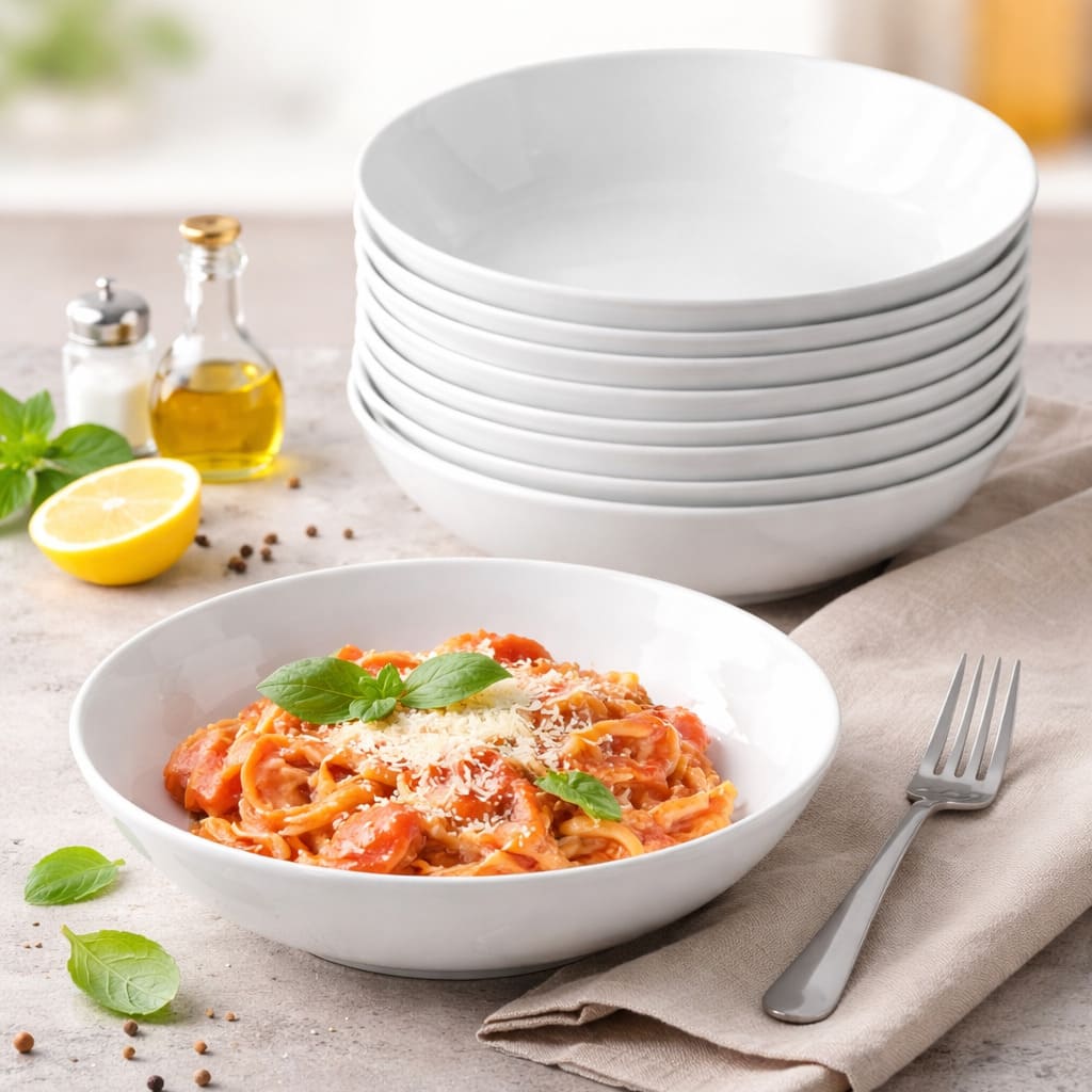 глубокие тарелки.jpg