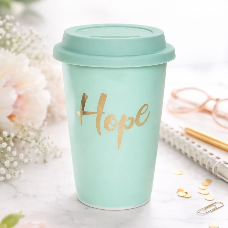 стакан с силиконовой крышкой.jpg