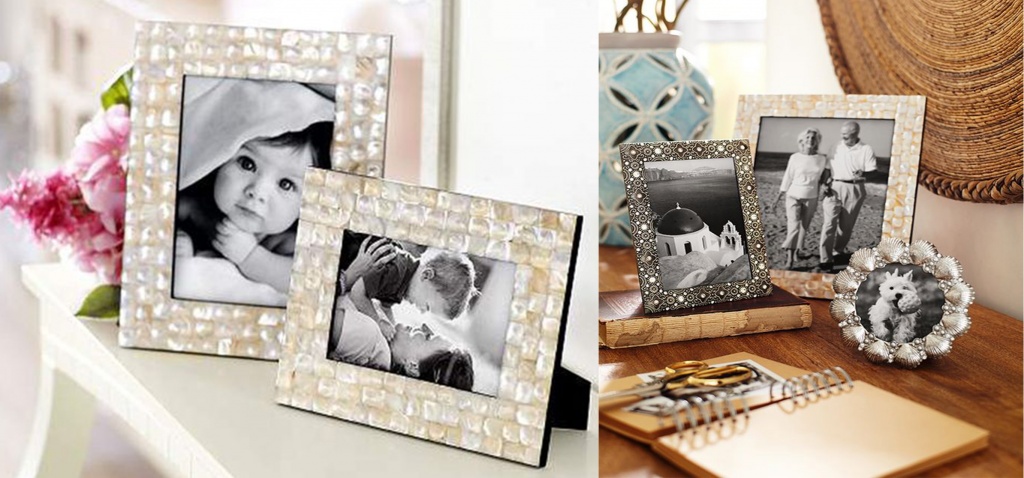 фоторамки на день матери фоторамки на день матери