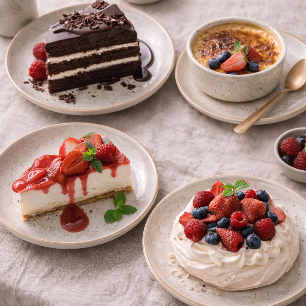 десертные тарелки.jpg