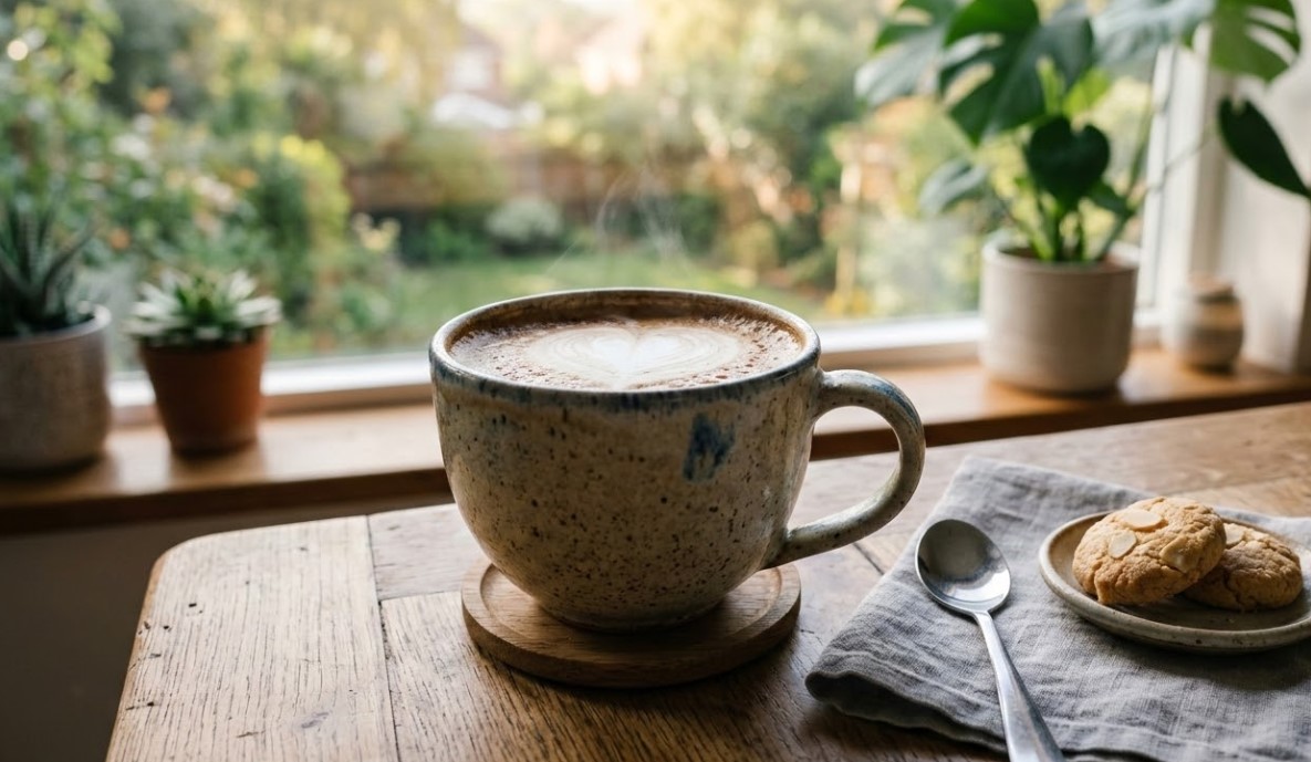 идеальная кружка.jpg