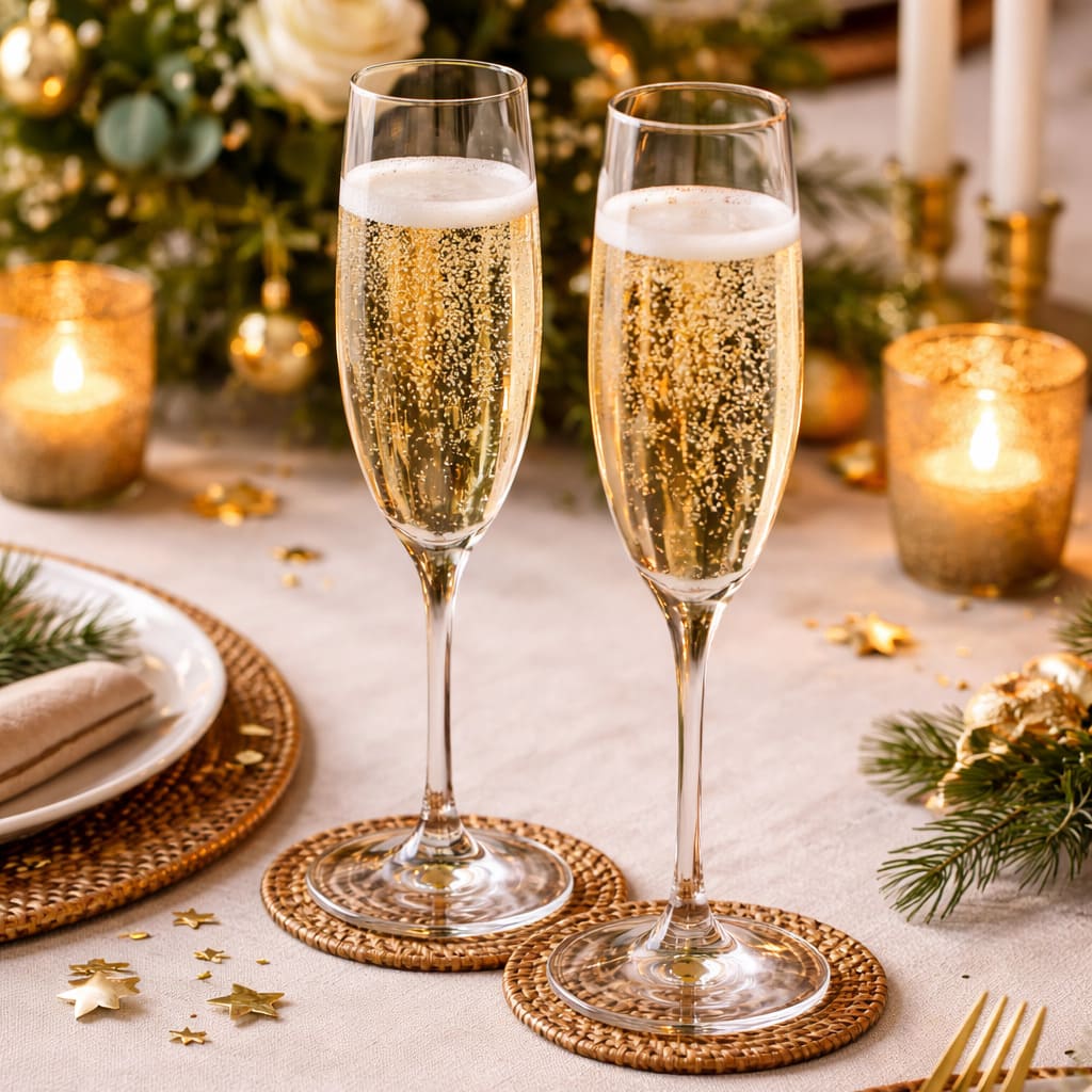 бокалы для шампанского.jpg